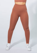 Leggings de performance
