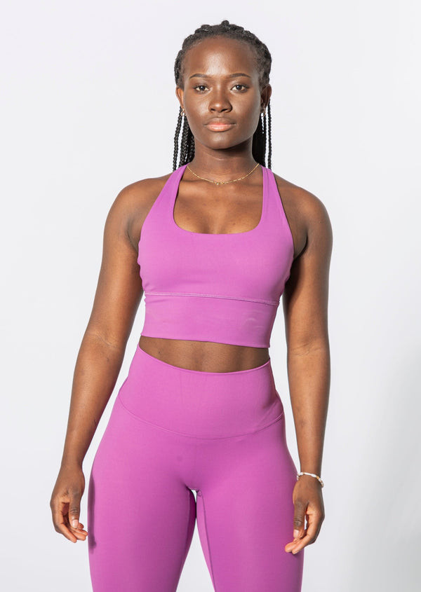 INTENSITY Soutien-gorge de sport