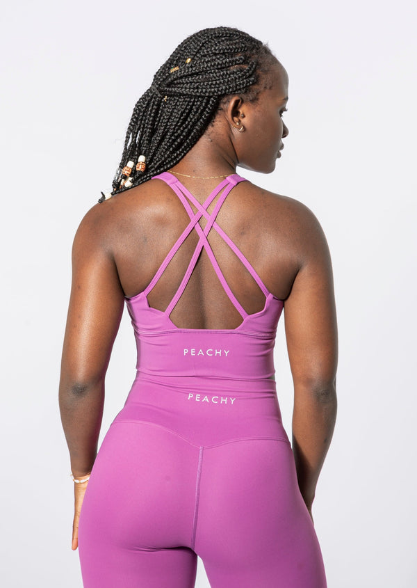 INTENSITY Soutien-gorge de sport