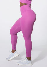 Leggings INTENSITY