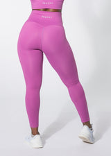 Leggings INTENSITY