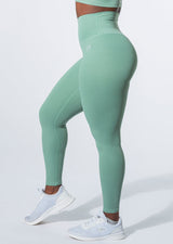 Leggings de performance