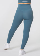 Leggings de performance