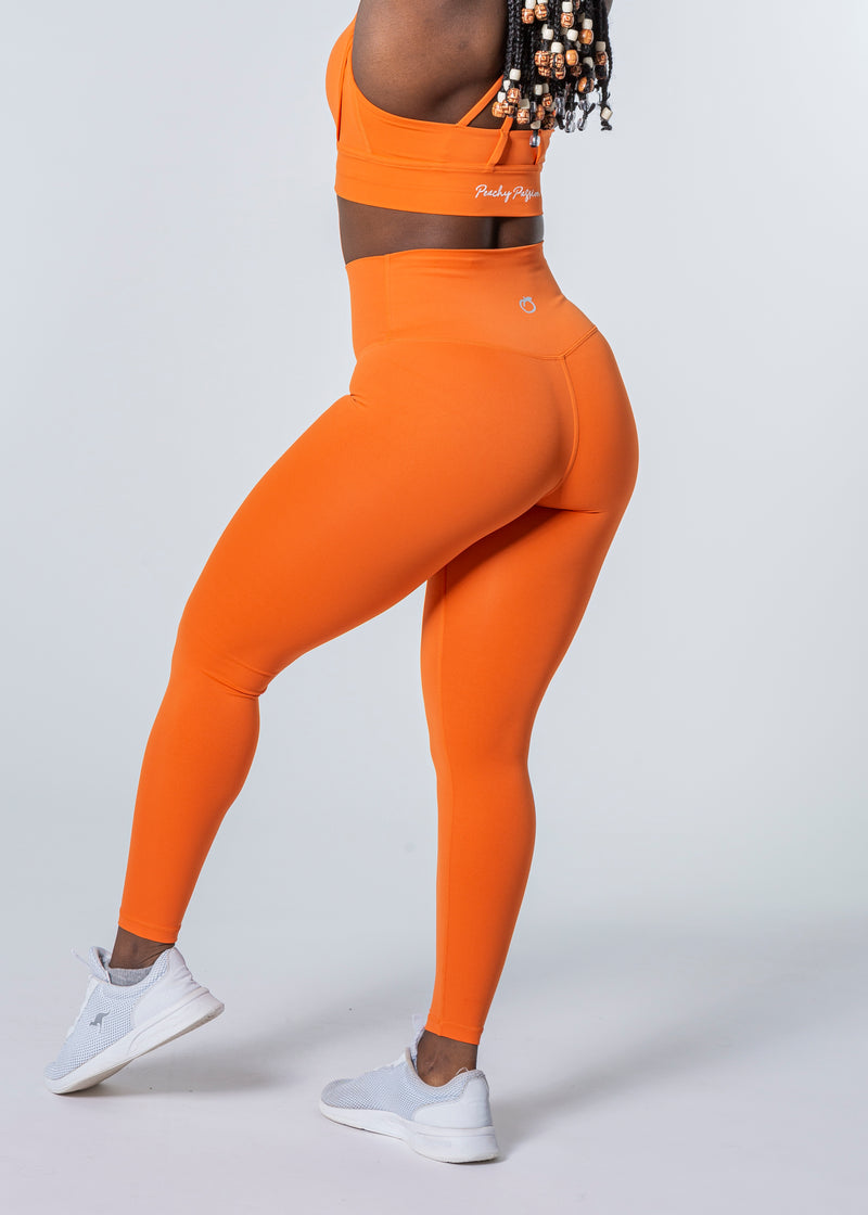 Leggings de performance