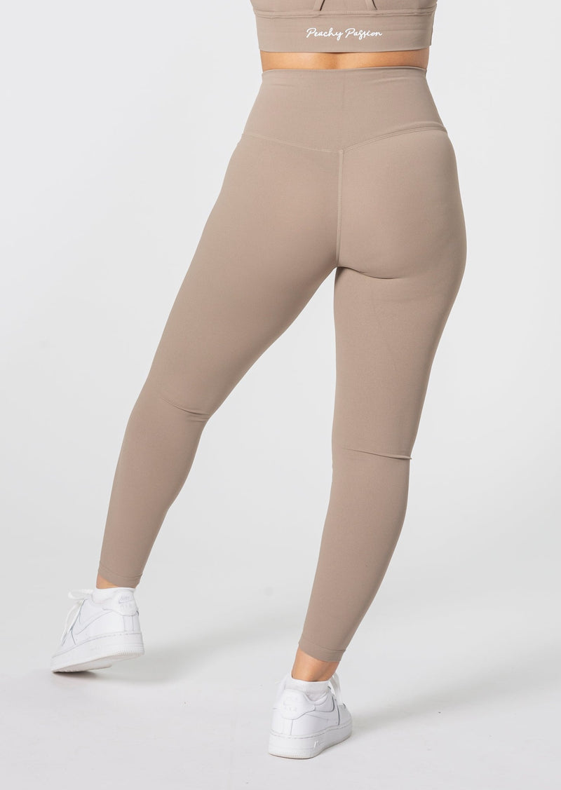 Leggings de performance