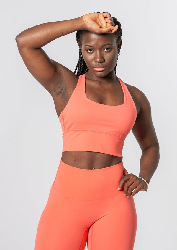 INTENSITY Soutien-gorge de sport