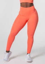 Leggings INTENSITY