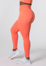 Leggings INTENSITY