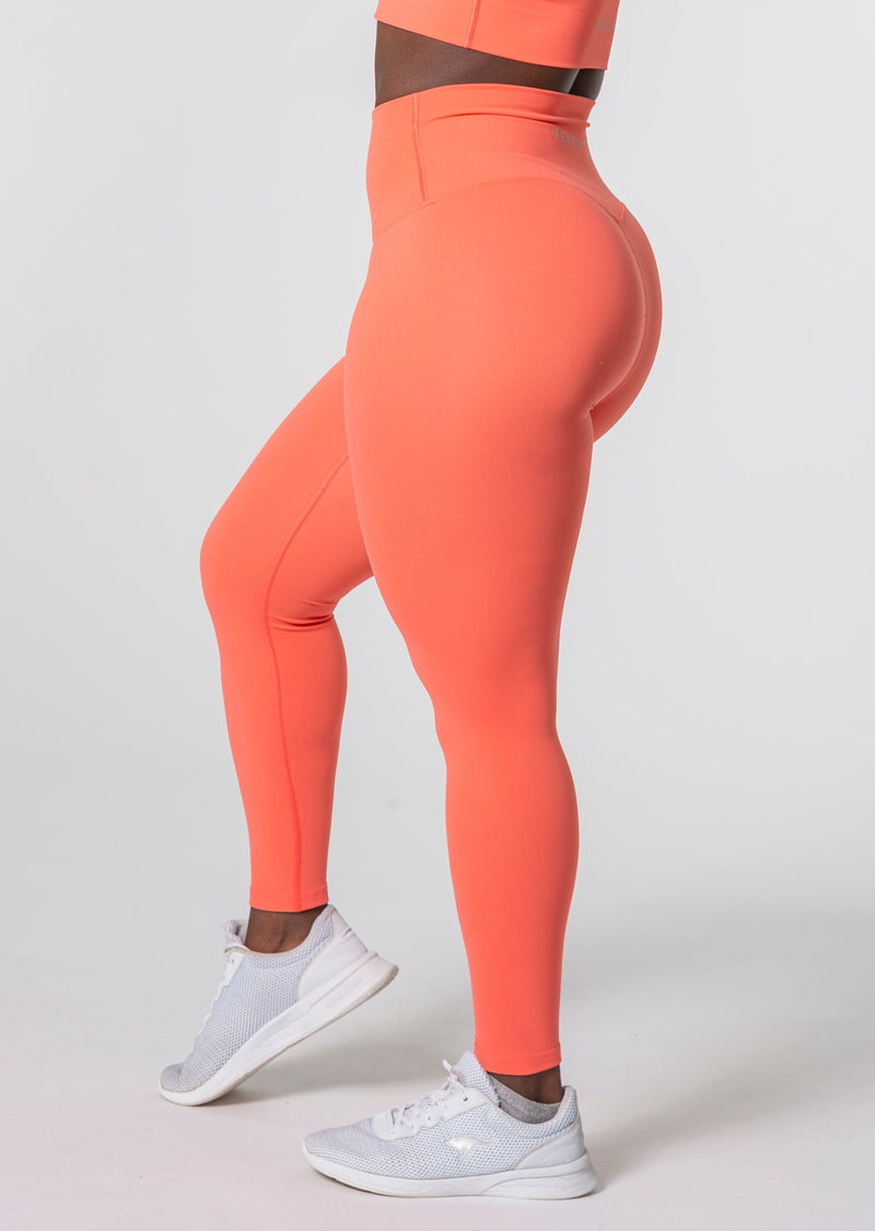 Leggings INTENSITY