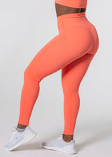 Leggings INTENSITY