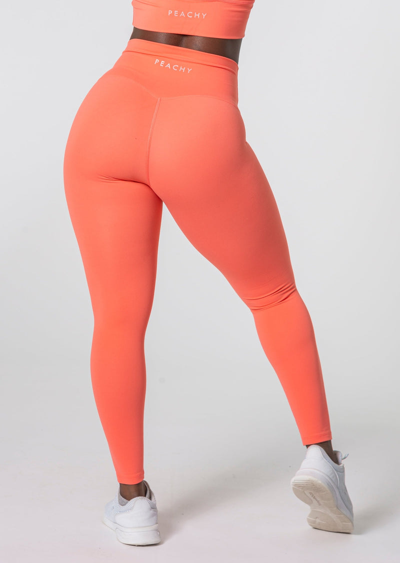 Leggings INTENSITY