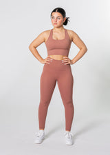 Kit INTENSITY