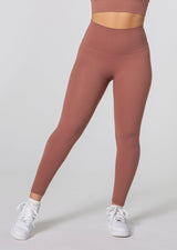 Leggings INTENSITY