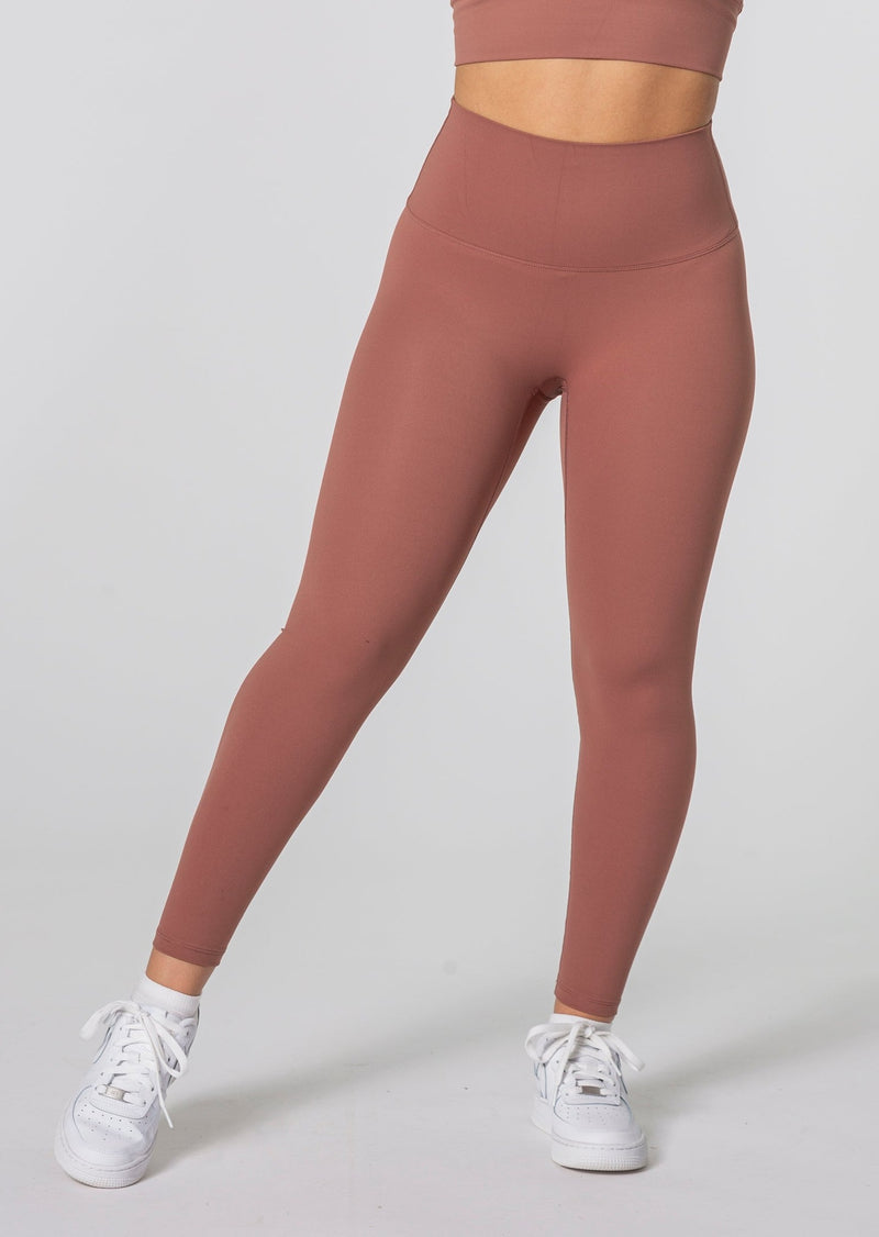 Leggings INTENSITY
