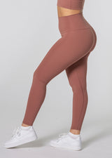 Leggings INTENSITY
