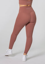 Leggings INTENSITY