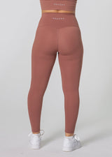 Leggings INTENSITY