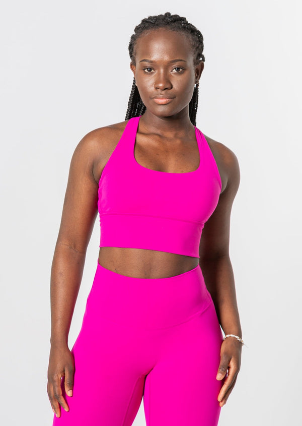 INTENSITY Soutien-gorge de sport