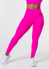 Leggings INTENSITY