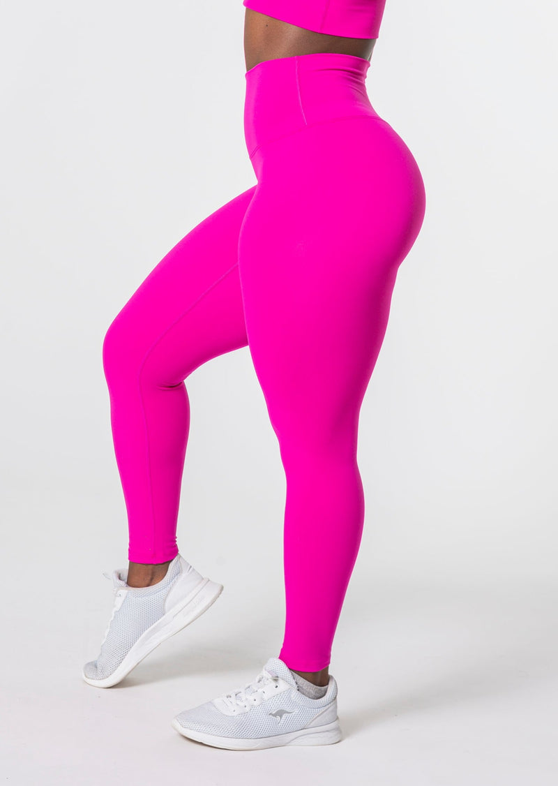 Leggings INTENSITY