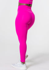 Leggings INTENSITY