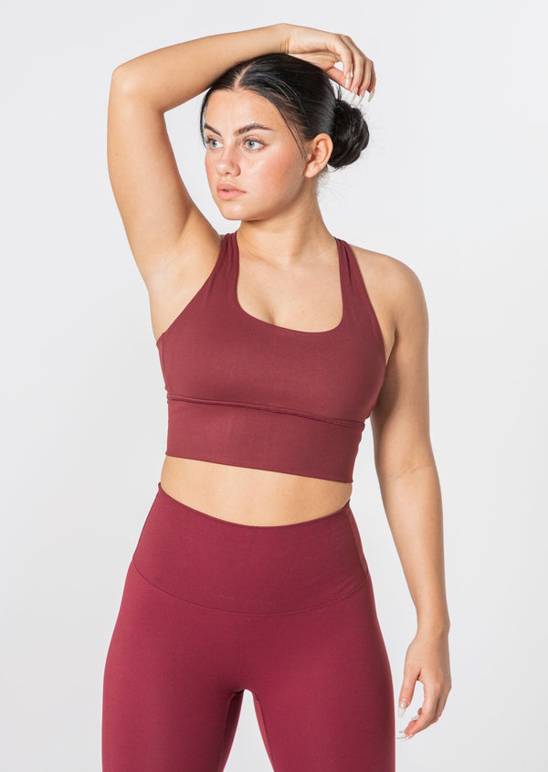 INTENSITY Soutien-gorge de sport