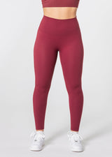 Leggings INTENSITY