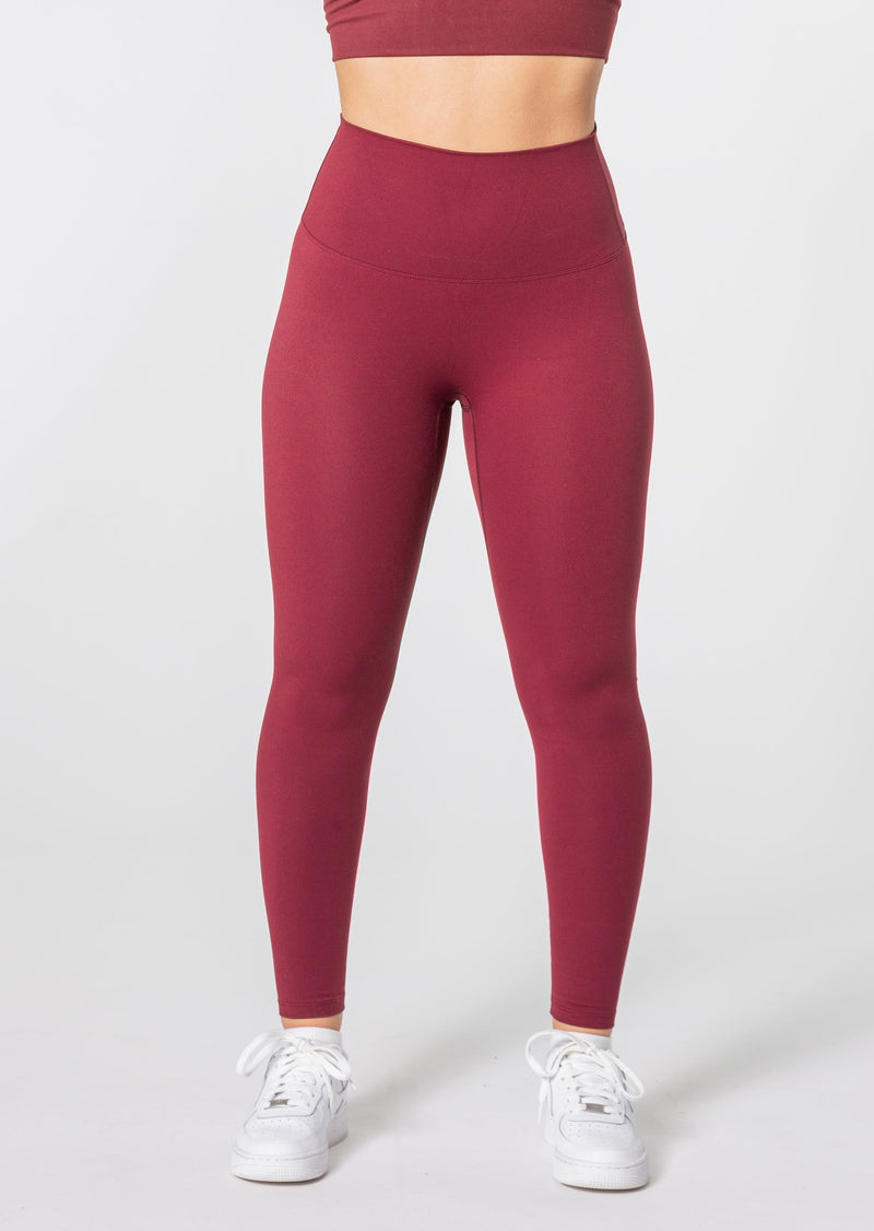 Leggings INTENSITY