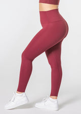Leggings INTENSITY