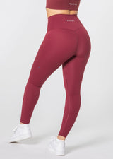Leggings INTENSITY