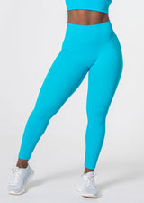 Leggings INTENSITY