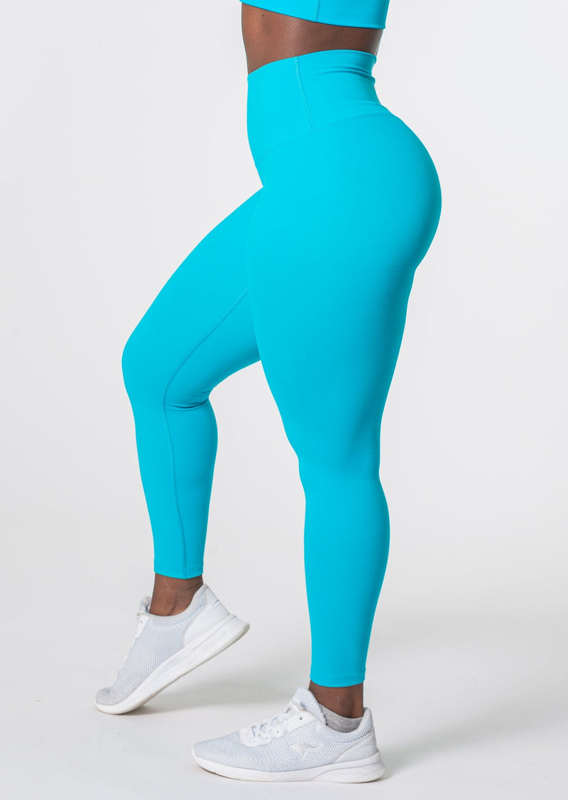 Leggings INTENSITY