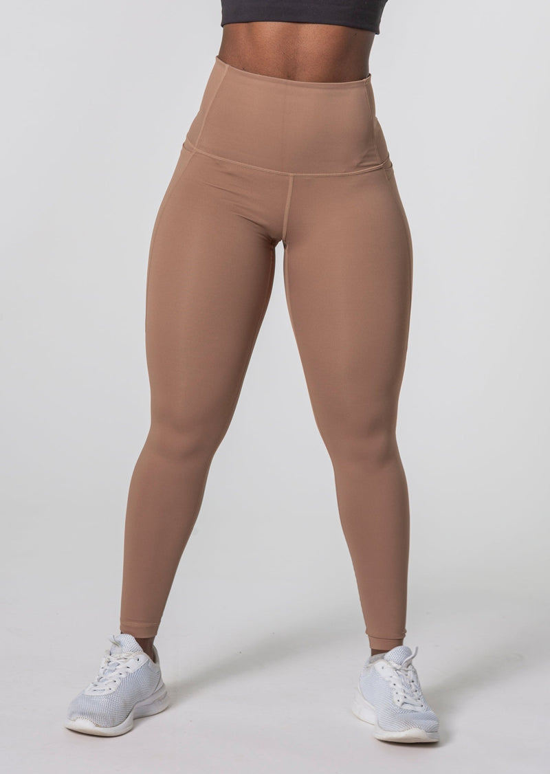 Leggings avec poche