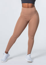 Leggings avec poche