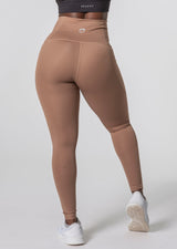 Leggings avec poche