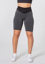 Short Push Seamless (Structure) [LASTCHANCE]