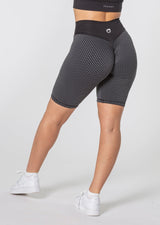 Short Push Seamless (Structure) [LASTCHANCE]