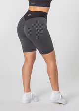 Short Push Seamless (Structure) [LASTCHANCE]