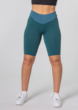 Short Push Seamless (Structure) [LASTCHANCE]