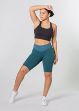 Short Push Seamless (Structure) [LASTCHANCE]