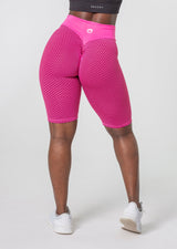 Short Push Seamless (Structure) [LASTCHANCE]