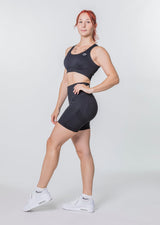 SELENA Summer Set (Shorts + Sports Bra) [LASTCHANCE] 