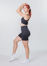 SELENA Summer Set (Shorts + Sports Bra) [LASTCHANCE] 