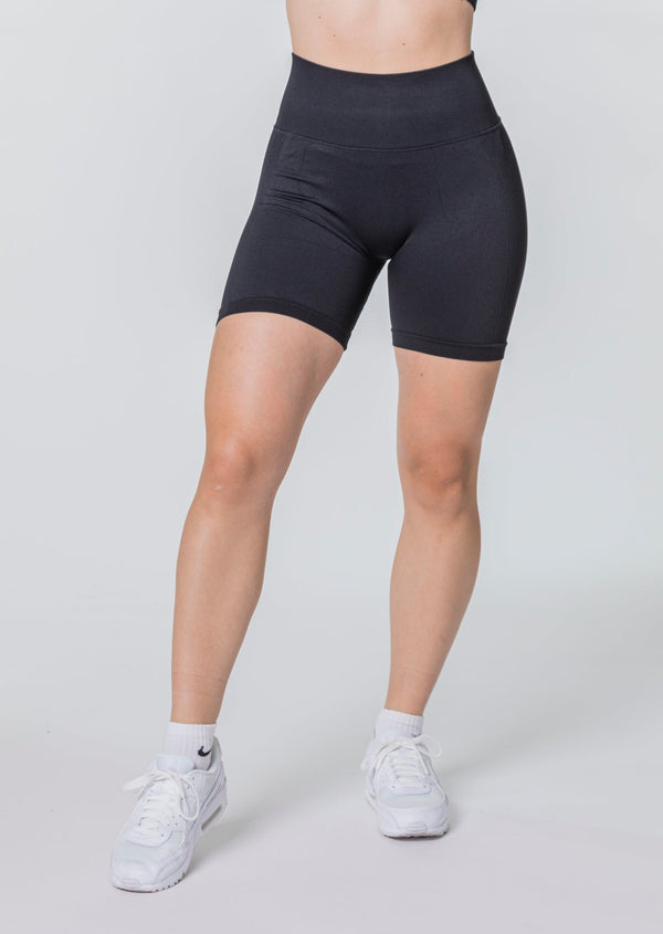 Short froncé SELENA [LASTCHANCE] 