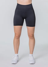 Short froncé SELENA [LASTCHANCE] 