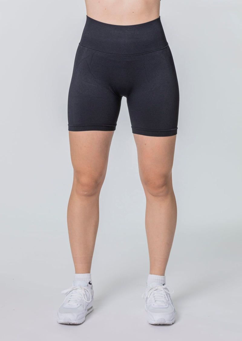 Short froncé SELENA [LASTCHANCE] 