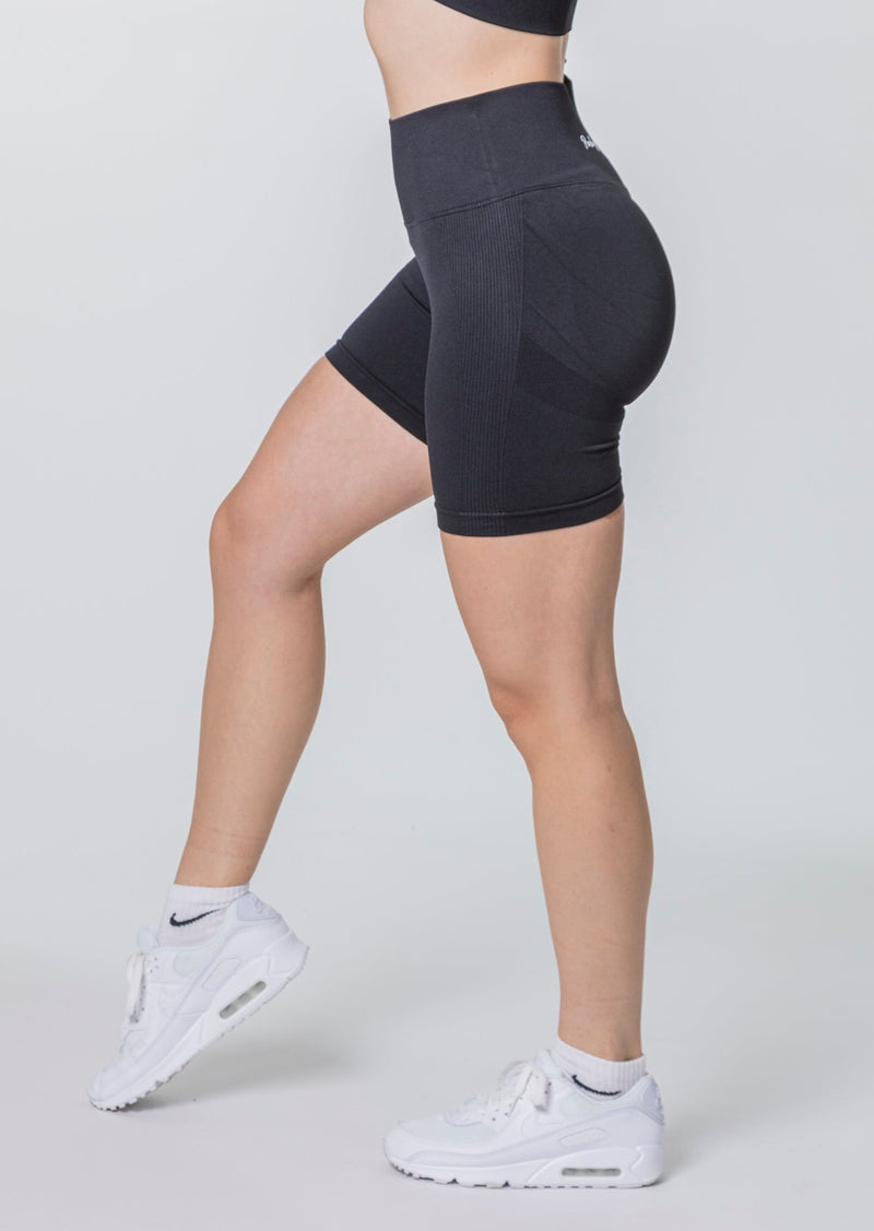 Short froncé SELENA [LASTCHANCE] 