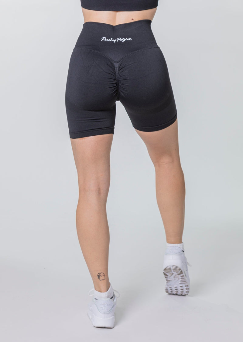 Short froncé SELENA [LASTCHANCE] 