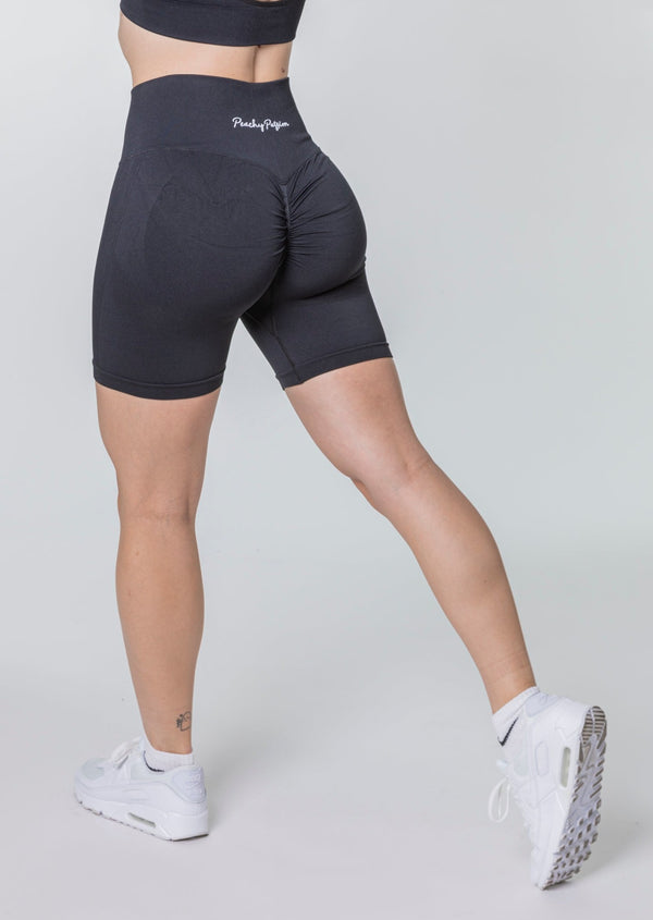 Short froncé SELENA [LASTCHANCE] 