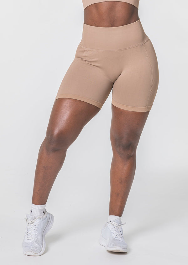 Short froncé SELENA [LASTCHANCE] 